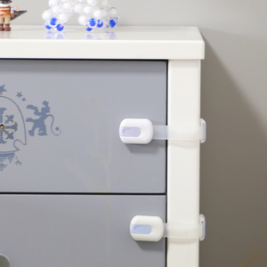 3m סופר חזק מתכוונן רב פונקציונלי בטיחות הילד בטיחות לסביבה הילד - Product Image 2