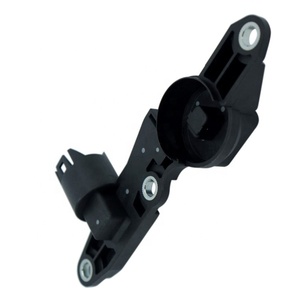 11377527016 Auto ricambi Auto sensore eccentrico per <span class=keywords><strong>BMW</strong></span> <span class=keywords><strong>serie</strong></span> <span class=keywords><strong>1</strong></span> E87 120i 2003-2013 Auto <span class=keywords><strong>accessori</strong></span> - Product Image 2