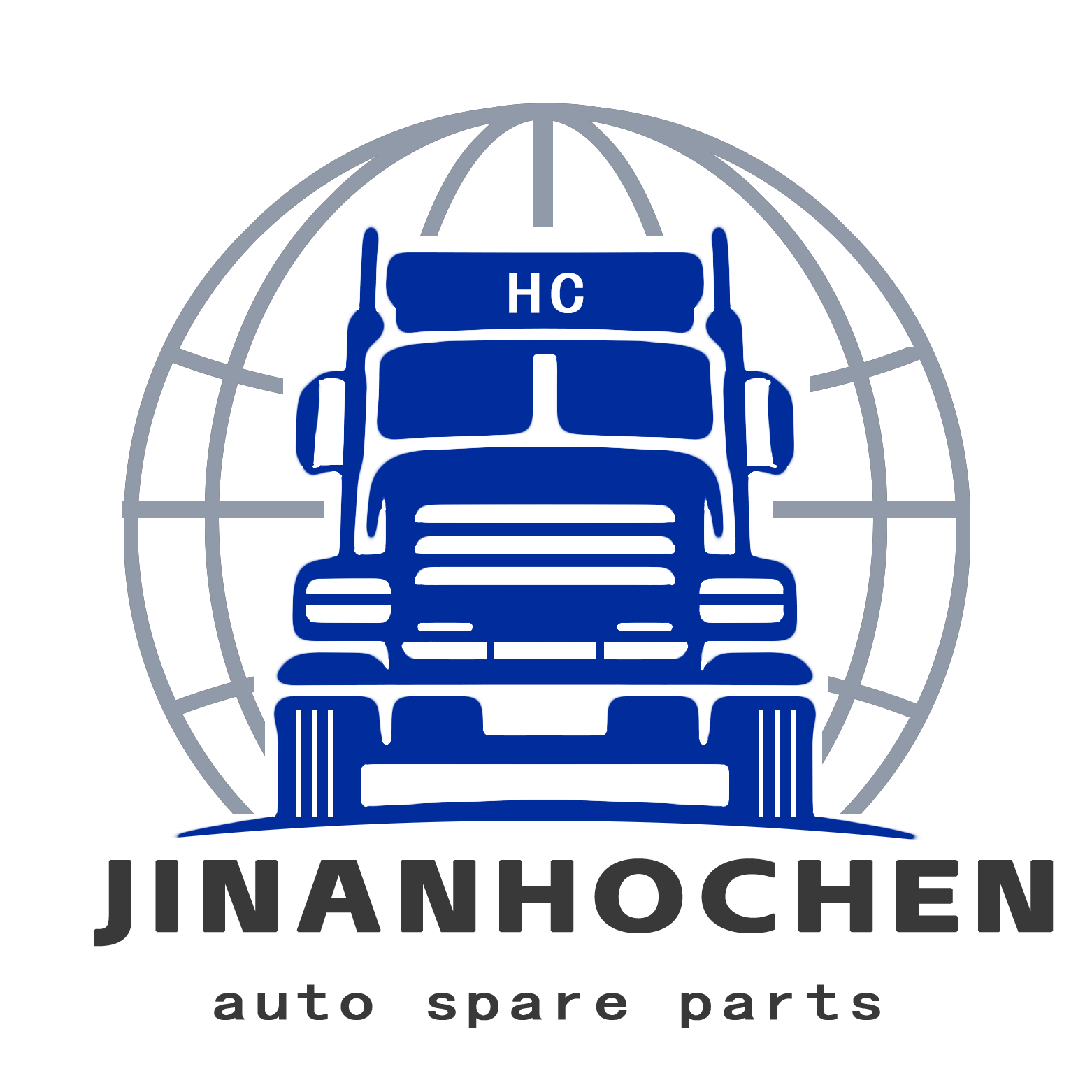Jinan Hochen Auto Parts Co., Ltd. logo