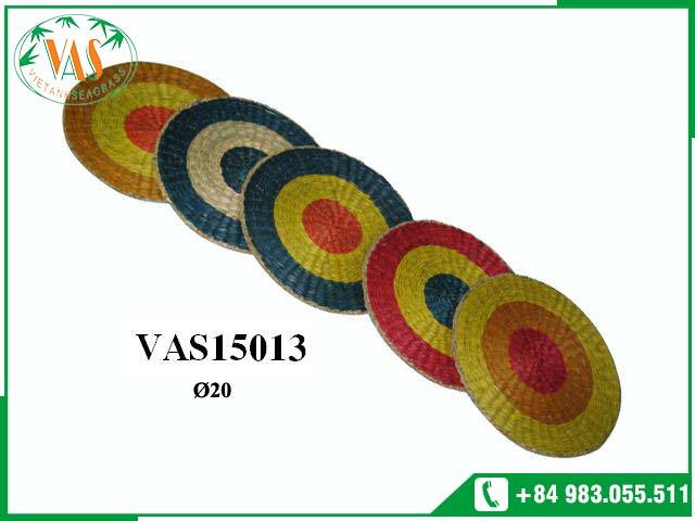 ธรรมชาติ