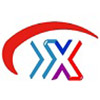 Shenzhen Yousee Technology Co., Ltd. logo