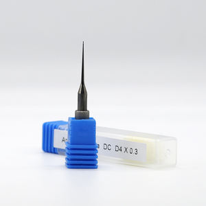 Roland <span class=keywords><strong>VHF</strong></span> imes sirona yenadent zirkonzahn cadcam phay mũi khoan công cụ phòng thí nghiệm nha khoa - Product Image 3