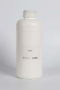 Disolvente de materiales de batería de litio (NMP), - Product Image 4