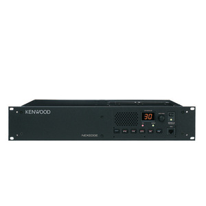 เครื่องรับส่งวิทยุดิจิตอล Kenwood NXR-810 แบบสองทาง สถานีฐานรับส่งสัญญาณ ระดับมืออาชีพ 450-520MHz สำหรับเครือข่ายวิทยุ - Product Image 1