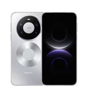 Teléfono Inteligente Original Huawei Mate 80 Max, Pantalla OLED de 6.9 Pulgadas, Cristal Kunlun, Kirin 9030 Pro, Batería de 6000 mAh, Carga de 100 W, NFC, OTG - Product Image 3