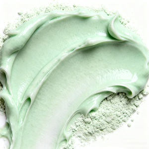 Alito fresco denti forti cura casa uso <span class=keywords><strong>pasta</strong></span> di freschezza menta a base di erbe denti forti gengive <span class=keywords><strong>dentifricio</strong></span> Neem organico - Product Image 2