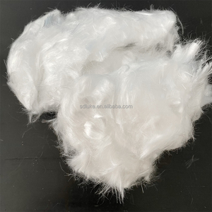 <span class=keywords><strong>Uhmwpe</strong></span> sợi cắt ngắn cho cốt thép bê tông ECC - Product Image 3