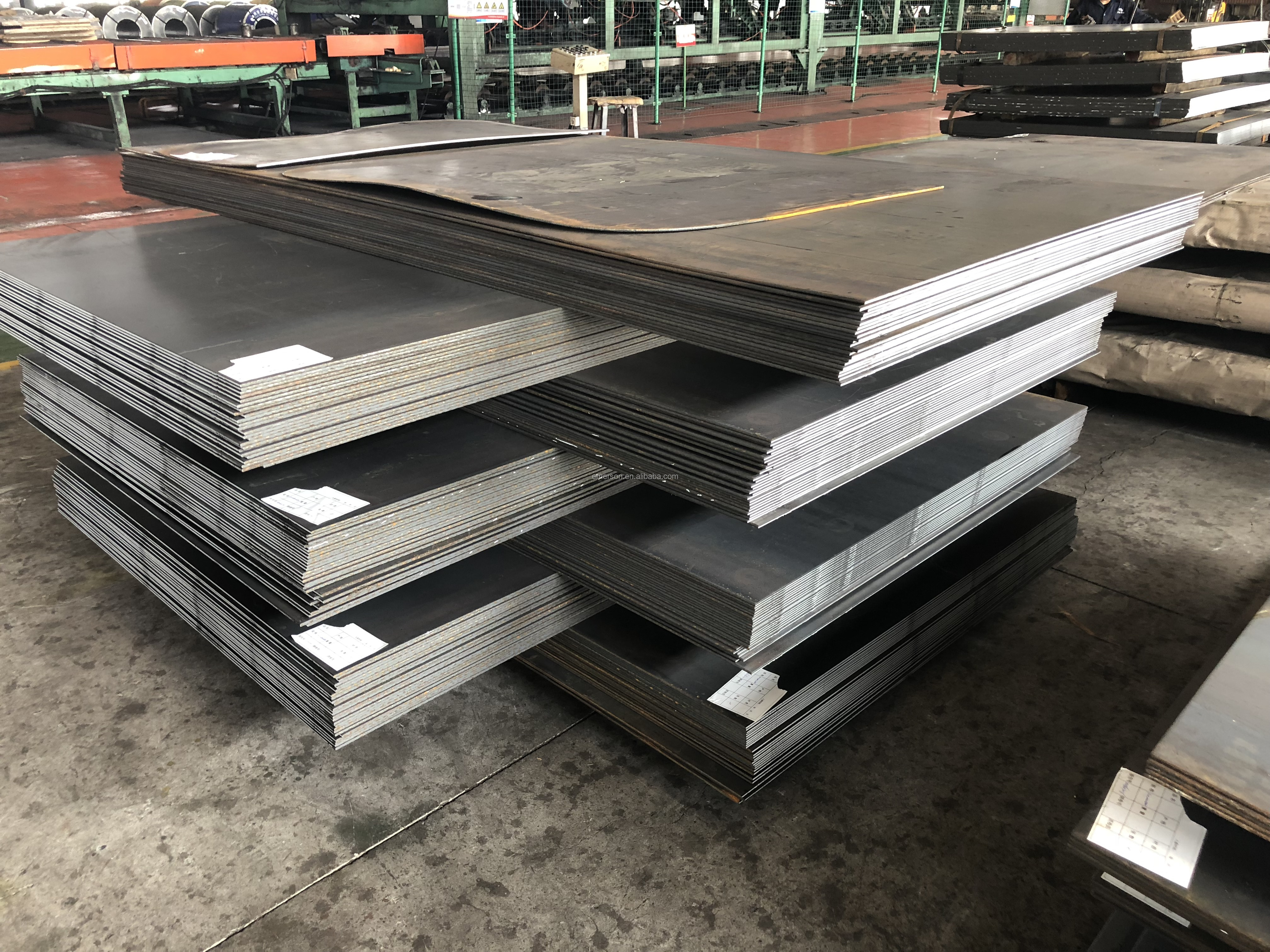 a36b carbon steel plate ukraine steel plates