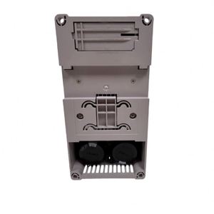 Inversor Solar, Convertidor, Controlador de Motor, Variador de Frecuencia, VSD, Micro VFD, Inversor Híbrido, Inversor Solar Híbrido - Product Image 3