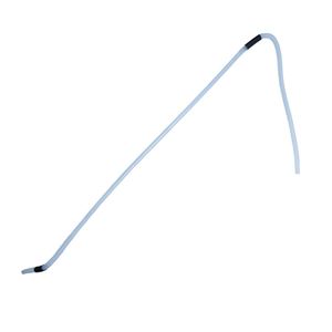 Repuestos para Dron Agrícola Agras T70/T70P, Tubo de Repuesto para Brazo - Product Image 6
