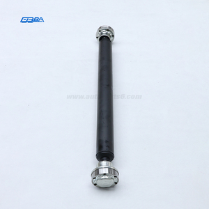Conjunto completo de eje de transmisión trasero para Ferrari California 2009-2014 253282 - Product Image 3