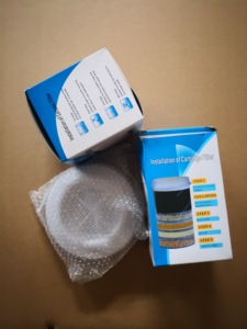 24L Liters <strong>Water</strong> Filter Cubo De Purificacion <strong>Water</strong> <strong>Dispenser</strong> Mineral <strong>Water</strong> Pot Manufacturer - Product Image 6