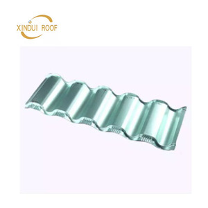 Lastre per coperture <span class=keywords><strong>in</strong></span> piastrelle della metropolitana tutte le scandole per tetti materiali da costruzione per la costruzione di case <span class=keywords><strong>in</strong></span> <span class=keywords><strong>legno</strong></span> coperture <span class=keywords><strong>in</strong></span> stile giapponese - Product Image 6