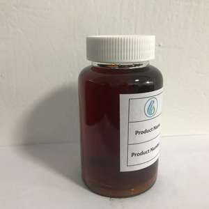 Enzyme cellulase de haute pureté pour l'éthanol biologique, l'industrie textile et l'utilisation en laboratoire - Product Image 2