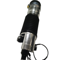 Pour RR Ghost 6592CC 402Cu en V12 Essence DOHC Turbocompressé Suspension Pneumatique Avant Droite 37106864534 37106868824