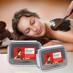 Новая травяная мазь для прижигания - Product Image 3