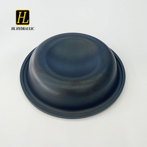 Мембрана (диафрагма) для гидромолота экскаватора SB131, SB130, SB121, SB120, резиновая мембрана (диафрагма) для гидромолота - Product Image 3