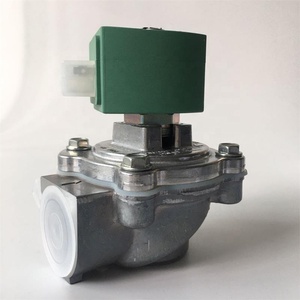 Nouveau SCG353G043 Pulse Original, Hydraulique à Gaz, Usage Industriel, Garantie 1 An, Pas Cher, En Stock, SCG353G043 Pulse Nouveau Original Pu - Product Image 2