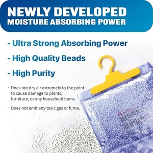 Petits <span class=keywords><strong>d</strong></span>éshumidificateurs ménagers haut de gamme absorbeurs <span class=keywords><strong>d</strong></span>'<span class=keywords><strong>humidité</strong></span> pour le contrôle de l'<span class=keywords><strong>humidité</strong></span> de la chambre du sous-sol dans les petits espaces - Product Image 4