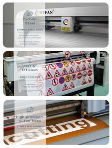 <span class=keywords><strong>Traceur</strong></span> <span class=keywords><strong>de</strong></span> découpe avec imprimante éco-solvant, <span class=keywords><strong>traceur</strong></span> <span class=keywords><strong>de</strong></span> découpe et d'impression, machine <span class=keywords><strong>de</strong></span> découpe <span class=keywords><strong>de</strong></span> vinyle - Product Image 3