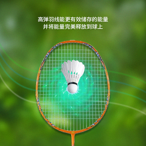 สายเอ็นไม้แบดมินตัน <span class=keywords><strong>TAAN</strong></span> String Fairy Super Flexible ความยาว 10 เมตร ขนาด 0.62 มม. ทำจากเส้นใยไนลอนโพลิเมอร์คุณภาพสูง มีหลายสี - Product Image 3