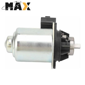 Actuador de engranaje de embrague de Motor 31370-52021 31360-52030 31360-52070 para <span class=keywords><strong>Toyota</strong></span> Corolla Verso Auris <span class=keywords><strong>Yaris</strong></span> Peugeot Citroen - Product Image 3