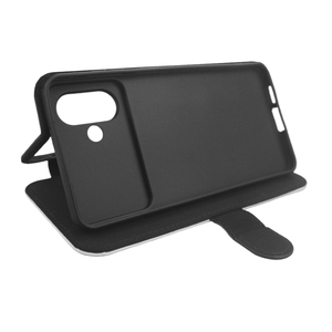 <span class=keywords><strong>เคส</strong></span>โทรศัพท์พิมพ์ซับลิเมชันสำหรับ Samsung S26FE ด้วยผ้าใบ-หรูหราหนัง PU DIY แบบมีกระเป๋าสตางค์สำหรับ Galaxy S26 edge./S26 Pro - Product Image 2