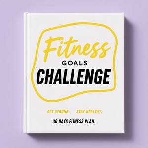 <span class=keywords><strong>Livre</strong></span> à gratter personnalisé Aventure romantique à gratter Défis <span class=keywords><strong>de</strong></span> rencontres pour les couples nouveaux et existants avec 28 aventures créatives - Product Image 4