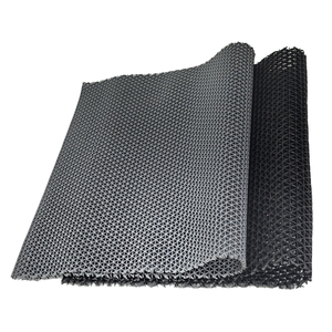 Revêtement <span class=keywords><strong>de</strong></span> <span class=keywords><strong>sol</strong></span> en plastique à texture confortable Ultra - Soft S Mats <span class=keywords><strong>pour</strong></span> chambre à coucher - Product Image 1