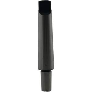 Assortiment de mandrins de perceuse, adaptateur conique MT3 style Teng JT 33, en acier allié, outil d'usinage de précision - Product Image 5