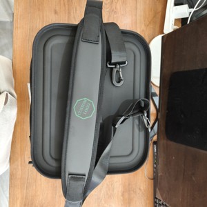 Grande glacière isotherme étanche en TPU de 24 L, maintien au froid de 6 à 12 h, moderne, portable, pour le camping, isolation contre le froid, anti-collision, stockage alimentaire - Product Image 5
