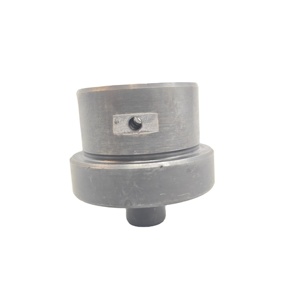 CC129เพลาเฟือง idler สำหรับงานหนักสำหรับ Changchai 4G33เครื่องจักรก่อสร้างความเข้ากันได้ของเครื่องยนต์ออกแบบมาเฉพาะสำหรับ changc - Product Image 2