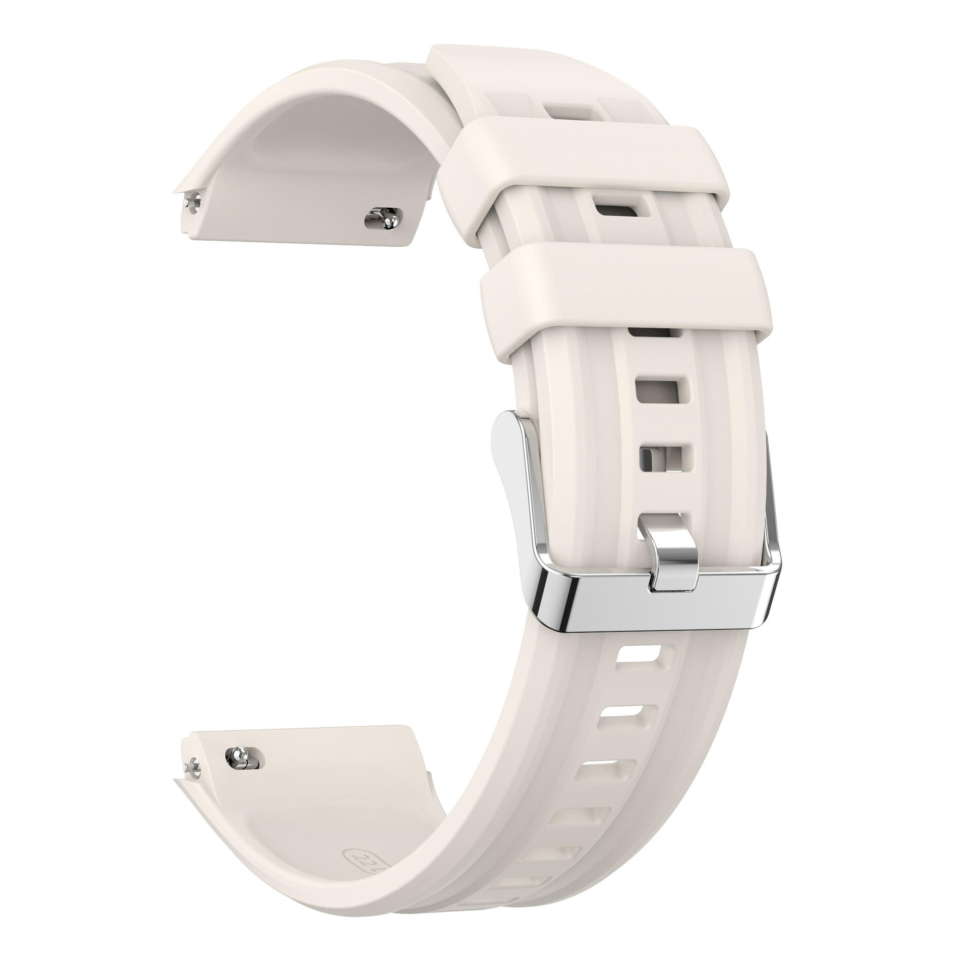 lumière des étoiles