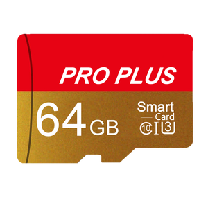 Meerdere personen kopen C10 geheugenkaart <span class=keywords><strong>32GB</strong></span> 64GB 128GB TF-kaart om de capaciteit van het apparaat te vergroten - Product Image 5