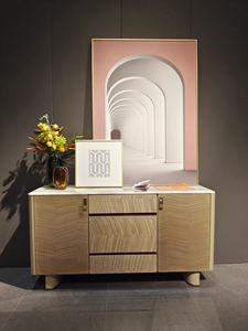 Estilo <span class=keywords><strong>de</strong></span> diseño industrial Hoja <span class=keywords><strong>de</strong></span> chapa <span class=keywords><strong>de</strong></span> <span class=keywords><strong>madera</strong></span> <span class=keywords><strong>de</strong></span> <span class=keywords><strong>arce</strong></span> figurado Corte rotativo teñido Compuesto para uso en paneles <span class=keywords><strong>de</strong></span> puertas y MDF <span class=keywords><strong>de</strong></span> hotel - Product Image 5