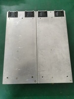 RSP-1000-24 RSP Serisi 1000W 24V 40A Anahtarlamalı Güç Kaynağı PLC