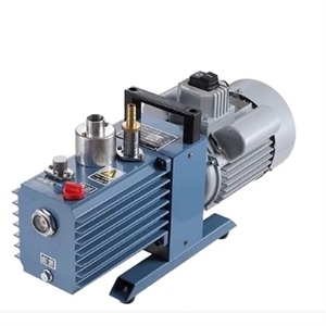 Yonghao <b>vacuum</b> <b>pump</b> 2XZ-0.5 220V 21V 22V 24V - Product Image 1