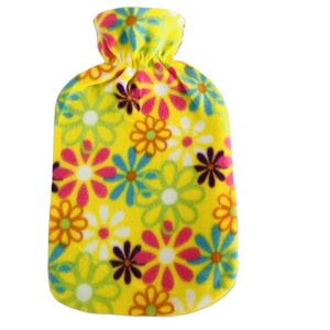 Guateros Bolsa De Agua Caliente De Goma <span class=keywords><strong>M</strong></span> S Barata - Product Image 1