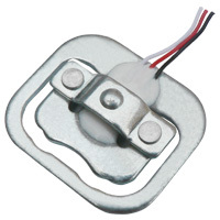 Célula de Carga Miniatura CZL928DB - Product Image 6