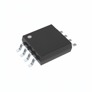 Power Management (PMIC) 8 TSSOP, 8 MSOP Electronic Circuit Components MAX1678EUA+T In Stock - Product Image 1