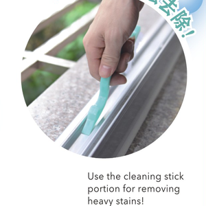 3PCS <span class=keywords><strong>Brosse</strong></span> <span class=keywords><strong>de</strong></span> nettoyage <span class=keywords><strong>de</strong></span> rainure <span class=keywords><strong>de</strong></span> fenêtre ou <span class=keywords><strong>de</strong></span> <span class=keywords><strong>porte</strong></span> coulissante <span class=keywords><strong>pour</strong></span> les lignes <span class=keywords><strong>de</strong></span> carreaux <span class=keywords><strong>de</strong></span> seuil <span class=keywords><strong>de</strong></span> <span class=keywords><strong>porte</strong></span> coulissante Kit <span class=keywords><strong>de</strong></span> nettoyage <span class=keywords><strong>de</strong></span> clavier <span class=keywords><strong>de</strong></span> voiture - Product Image 5