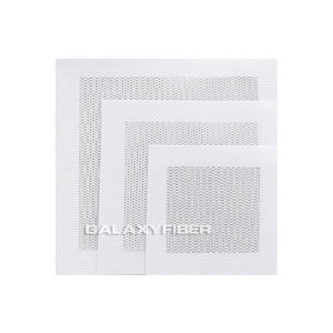 Herramientas <span class=keywords><strong>de</strong></span> cinta, construcción <span class=keywords><strong>de</strong></span> paneles <span class=keywords><strong>de</strong></span> yeso, placa <span class=keywords><strong>de</strong></span> aluminio y malla <span class=keywords><strong>de</strong></span> <span class=keywords><strong>fibra</strong></span> <span class=keywords><strong>de</strong></span> <span class=keywords><strong>vidrio</strong></span>, <span class=keywords><strong>Kit</strong></span> <span class=keywords><strong>de</strong></span> parches <span class=keywords><strong>de</strong></span> pared - Product Image 4