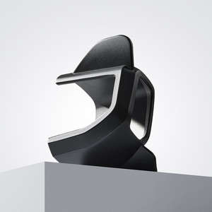 Palanca de Cambios Tipo Columna para Kia, Soporte de Palanca de Cambios para Transmisión Automática, Moldura Interior para Kia Sportage Sorento - Product Image 1