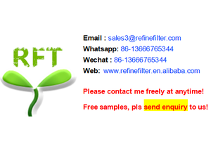 Kit de accesorios de repuesto <span class=keywords><strong>para</strong></span> <span class=keywords><strong>aspiradora</strong></span>, bolsa <span class=keywords><strong>para</strong></span> <span class=keywords><strong>aspiradora</strong></span> <span class=keywords><strong>Nilfisk</strong></span> GD930 UZ930 UZ935 - Product Image 5