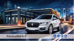 Top 10 Offre Spéciale chinois pneu de voiture de haute qualité RS26 255/55R19 255/<span class=keywords><strong>60R19</strong></span> 265/30ZR19 HP - Product Image 6