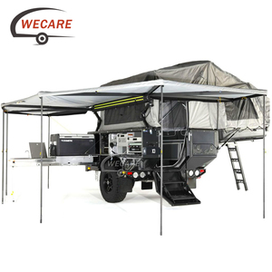 WECARE <span class=keywords><strong>chinois</strong></span> caravanes mini caravane <span class=keywords><strong>camping</strong></span> remorque <span class=keywords><strong>camping</strong></span>-<span class=keywords><strong>car</strong></span> <span class=keywords><strong>camping</strong></span>-<span class=keywords><strong>car</strong></span> à vendre <span class=keywords><strong>pas</strong></span> <span class=keywords><strong>cher</strong></span> - Product Image 3
