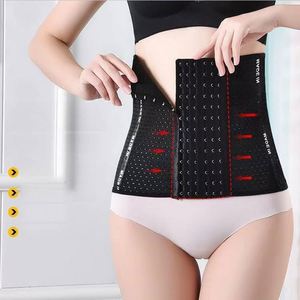 Sous-vêtements sculptants amincissants pour femmes, gaine de maintien du ventre, <span class=keywords><strong>corset</strong></span>, gaine de maintien de la taille, gaine pour femmes - Product Image 2
