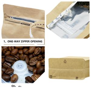Herramienta de nivelación con ipper y balsa de aluminio, aceite de luminum