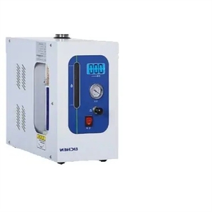 Générateur de gaz de haute pureté LICHEN LC-HG-300 500 1000 2000 LCA-3-5 LC-SH - Product Image 1