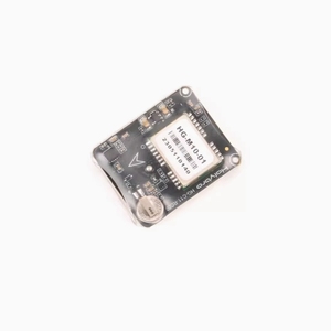 Module de contrôle de vol et de positionnement GPS Holybro Mini à prix de gros avec contrôleur M10N M9N PX4 PIX - Product Image 3